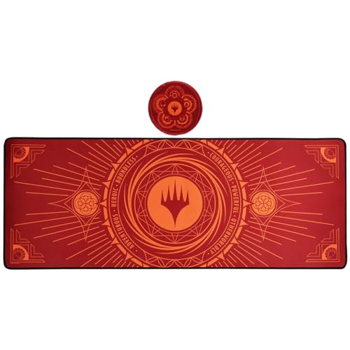 Magic: The Gathering - Deskpad Magic The Gathering - PC image 2