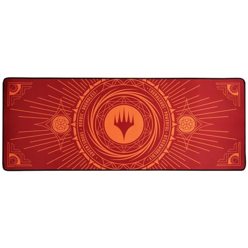 Magic: The Gathering - Deskpad Magic The Gathering - PC image 3