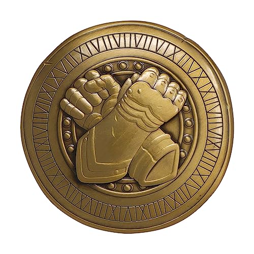 Magic: The Gathering - Mtg Sigil Of Valor - Indies Merchandise image 4
