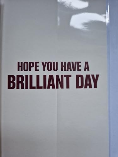 Aston Villa FC - Personalised Birthday Card - Cards & Gift Wrap image 3