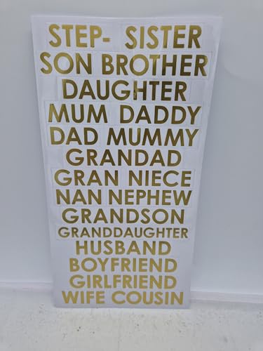 Aston Villa FC - Personalised Birthday Card - Cards & Gift Wrap image 5