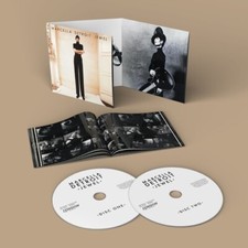 MARCELLA DETROIT - JEWEL - CD ALBUM image 1