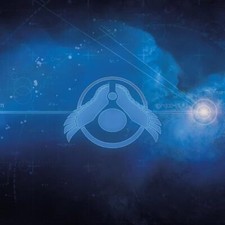 PAUL RUSKAY - HOMEWORLD REMASTERED - Vinyl Record L.P. SET image 1
