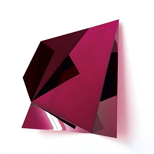 Hyetal - Youth & Power - CD image 1