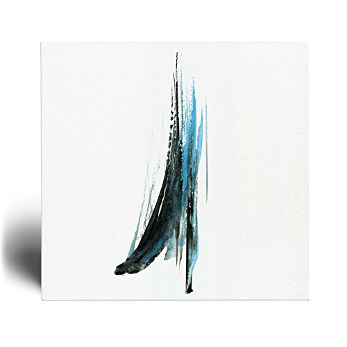 Riviere - Heal - CD image 2