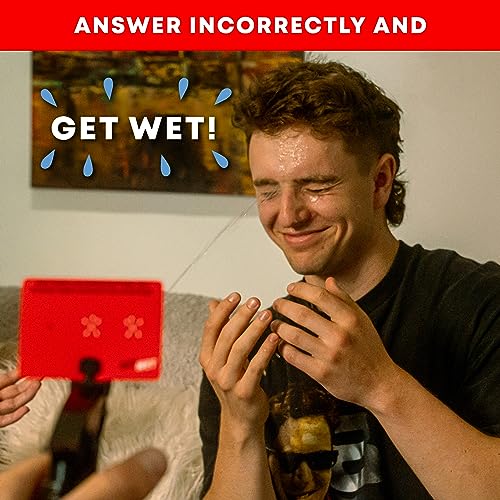 Get Wet NSFW - Non-book item image 5