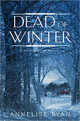 Dead of Winter