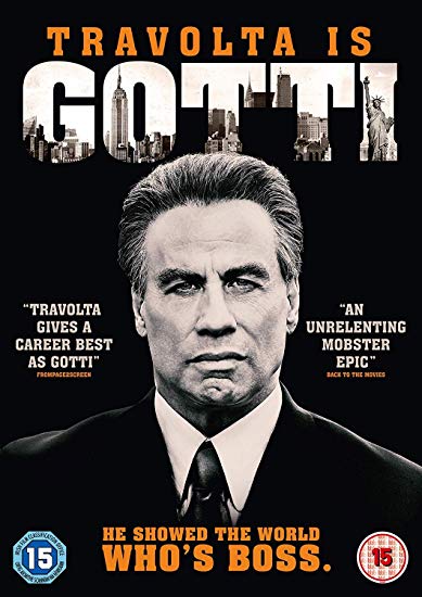 Gotti