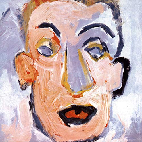 Bob Dylan - Selfportrait - CD image 1