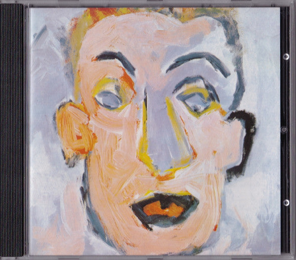 Bob Dylan - Selfportrait - CD image 7