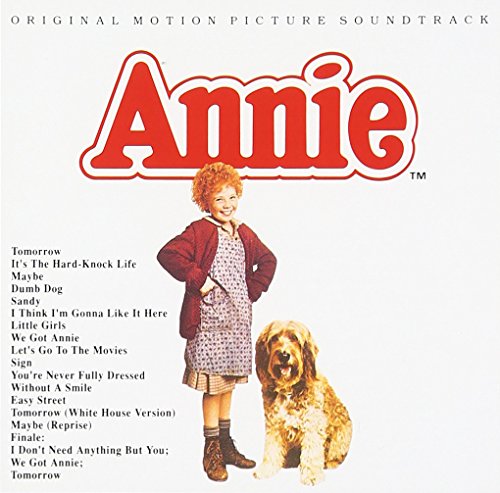 Original Motion Pict - CD LONGPLAY image 1