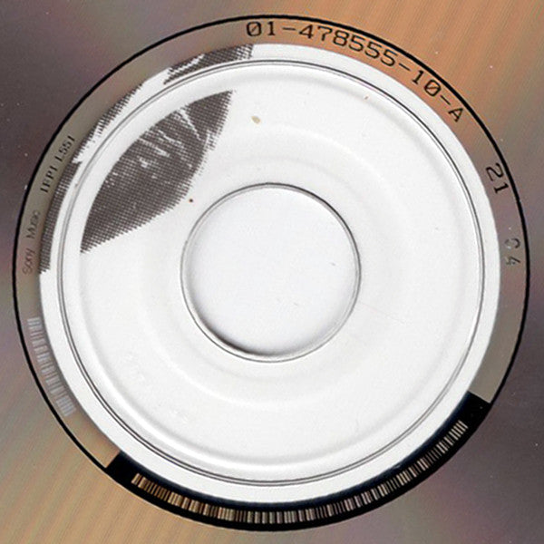 Bruce Springsteen - Greatest Hits - CD image 10