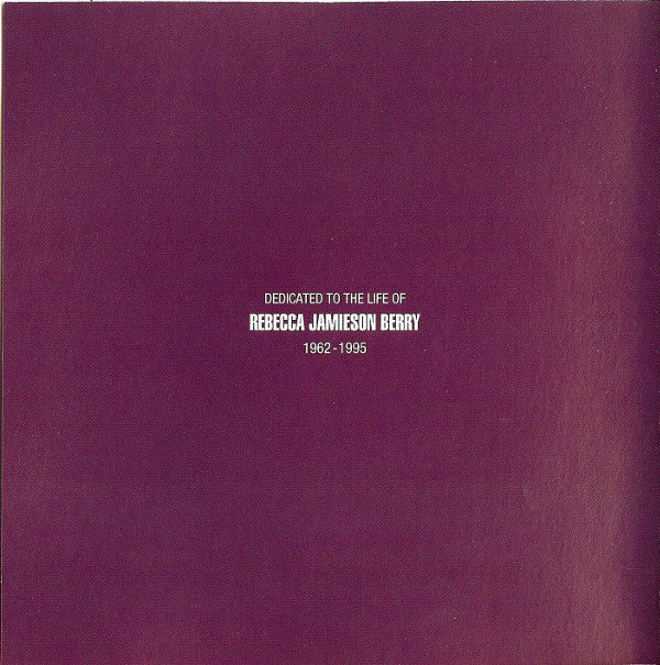 Alison Moyet - Singles - CD image 4