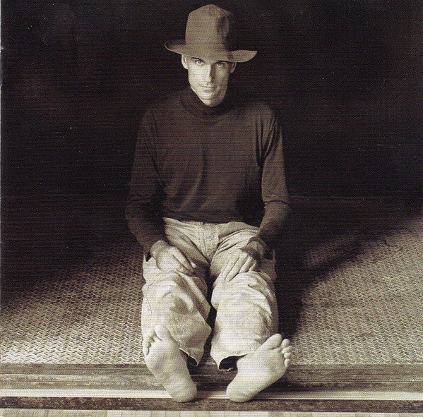 James Taylor - Hourglass - CD image 7
