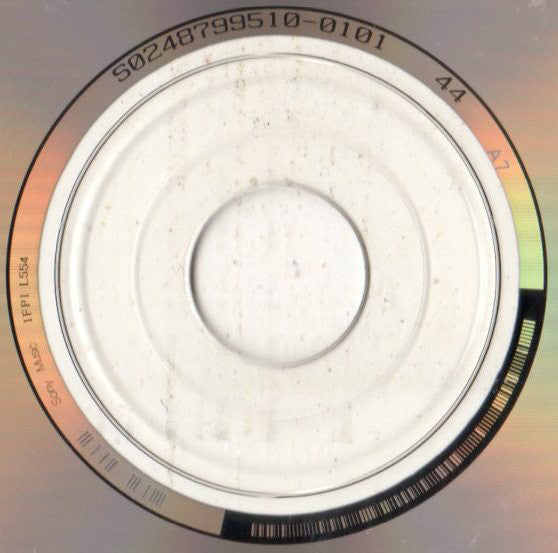 Byrds - Very Best Of - CD image 5
