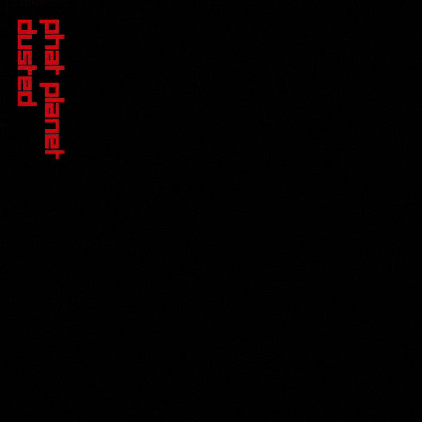 Leftfield - Rhythm And Stealth - CD image 3
