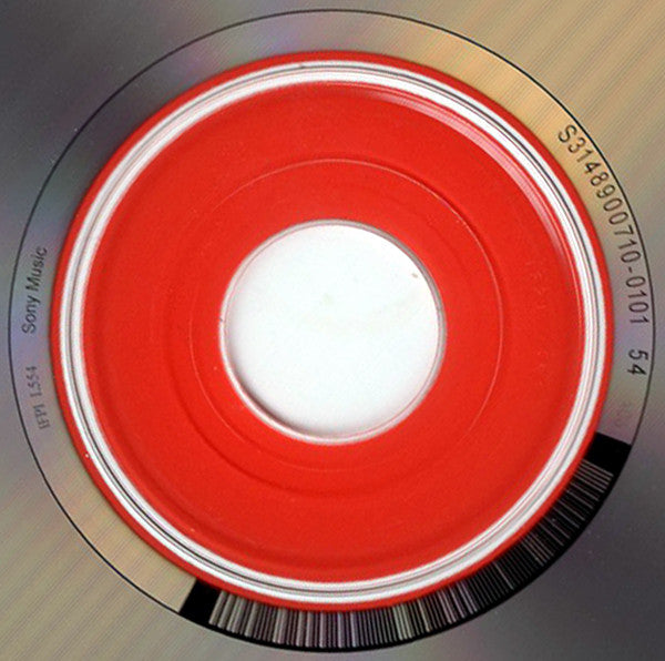 John McLaughlin - Friday Night In San Francisco - CD image 10