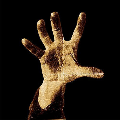 System Of A Down - CD image 1