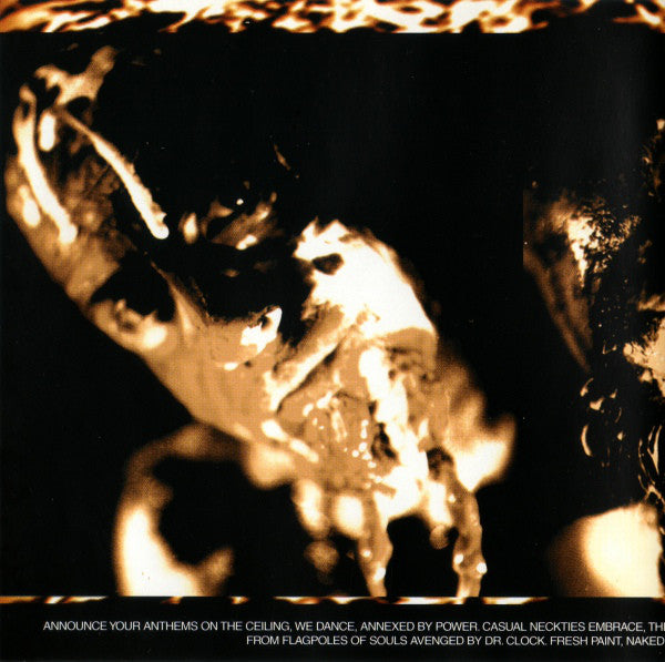 System Of A Down - CD image 4