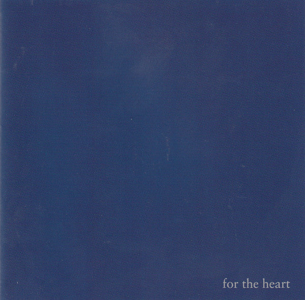 George Michael - Ladies & Gentlemen (The Best Of ) - CD image 3