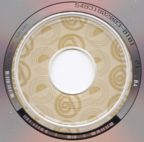 Carole King - Tapestry - CD image 4