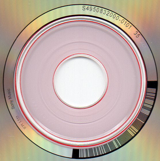 Simon & Garfunkel - Bookends - CD image 11
