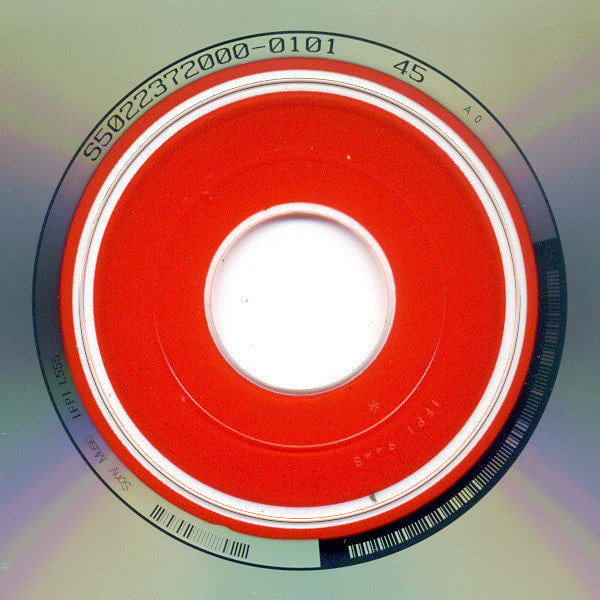 Blue Oyster Cult - Agents Of Fortune - CD image 6