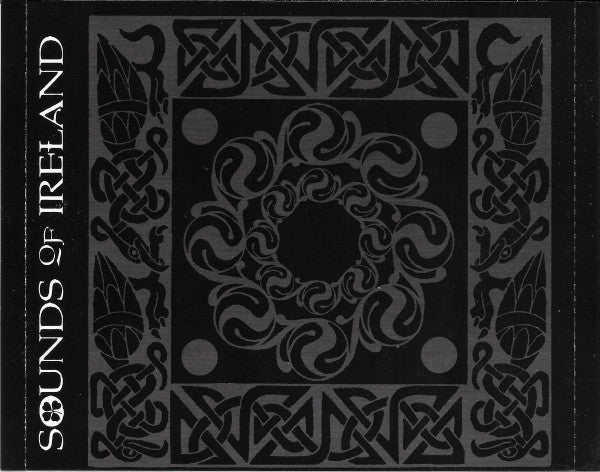 Chieftains - Best Of - CD image 4