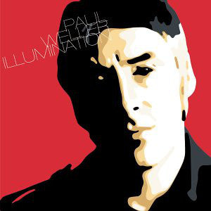 Paul Weller - Illumination - Used CD image 1