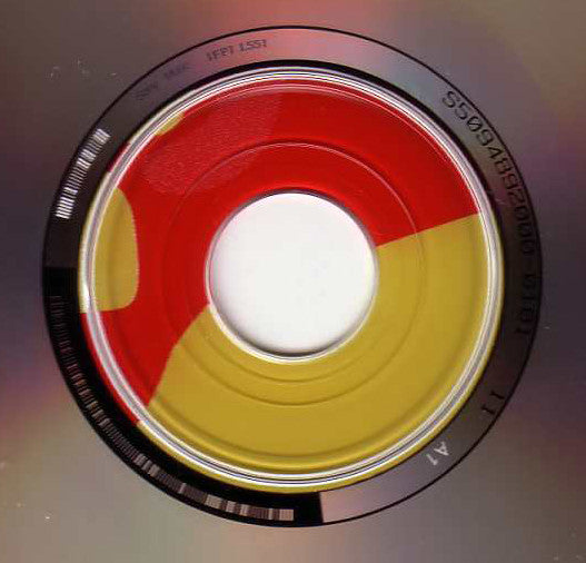 Paul Weller - Illumination - Used CD image 5