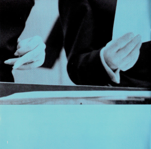 Barbra Streisand - Duets - CD image 5