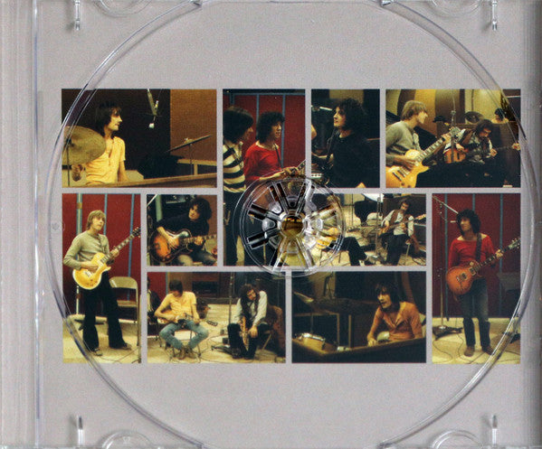 Fleetwood Mac - Best Of Peter Green's - CD image 3