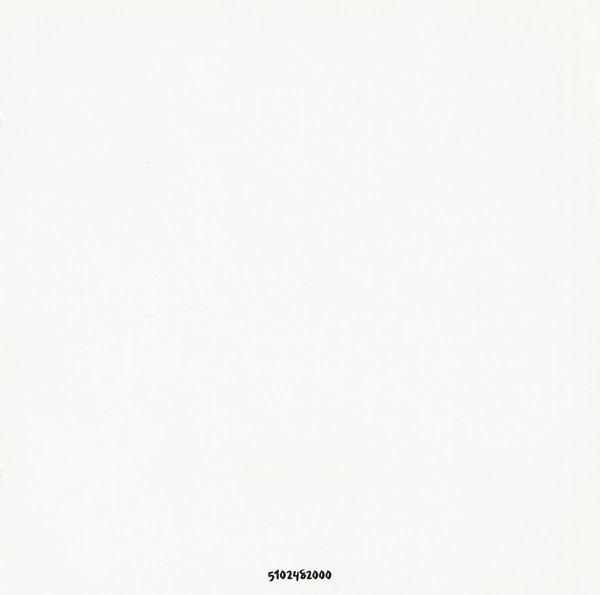 SYSTEM OF A DOWN - Steal This Album - CD image 4