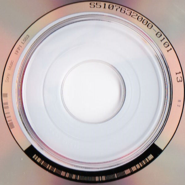 AC/DC - If You Want Blood You've Got It - CD image 5