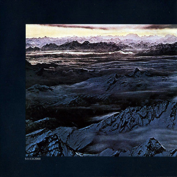 Santana - Moonflower - CD image 2
