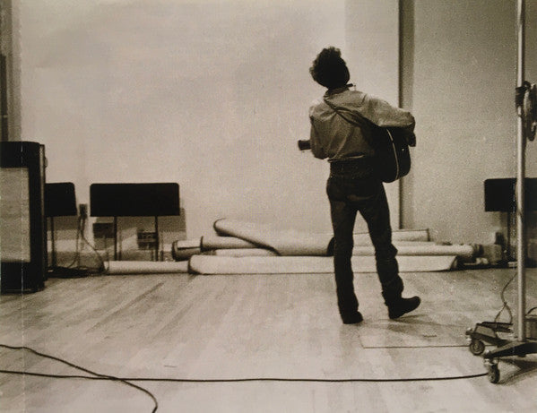 Bob Dylan - Freewheelin' - CD image 4