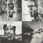 Travis - 12 Memories - Used CD image 1