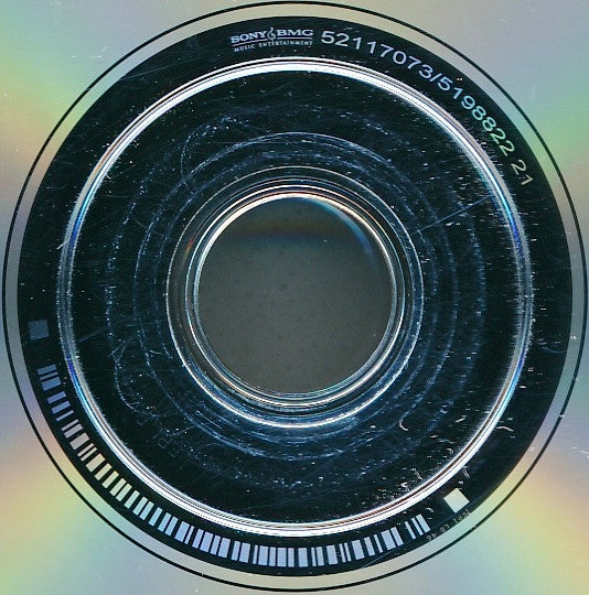 Shakin' Stevens - Collection - CD image 7