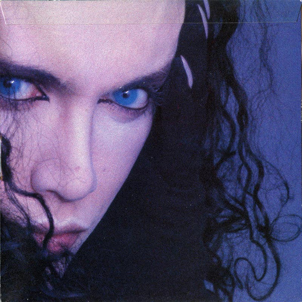 Dead Or Alive - Hooked On Love (Remix) - Used Vinyl Record 7" image 4
