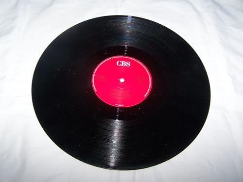 Johnny Kemp - Just Got Paid - Used Vinyl Record 12" image 3