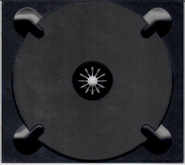 Jamiroquai - Cosmic Girl - Used CD image 5