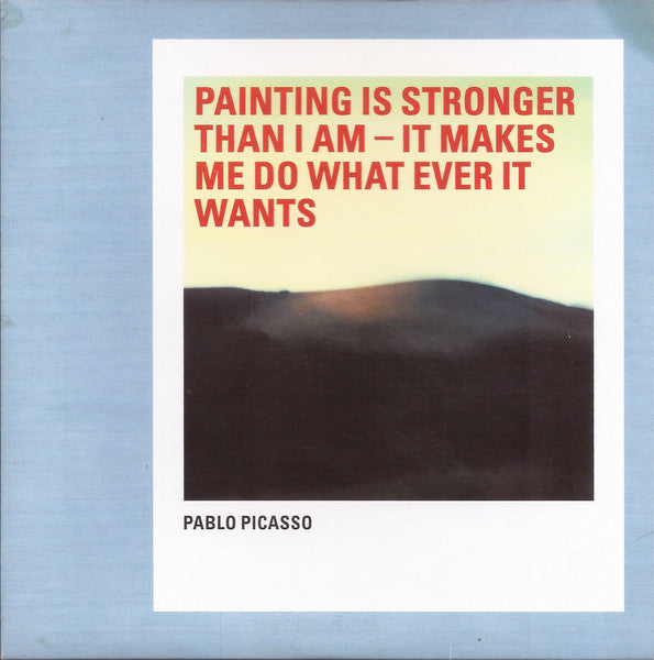 Manic Street Preache - If You Tolerate This Your Children Will Be Next image 10