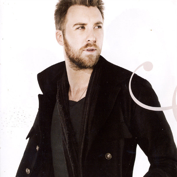 Lady Antebellum - Need You Now - CD image 3