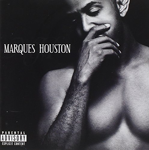 HOUSTON - MATTRESS MUSIC - CD image 1