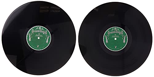Beastie Boys - Ill Communication - Vinyl Record image 3