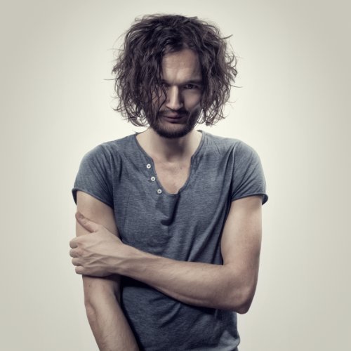 APPARAT - KRIEG UND FRIEDEN (MUSIC FOR THEATRE) - CD ALBUM image 2
