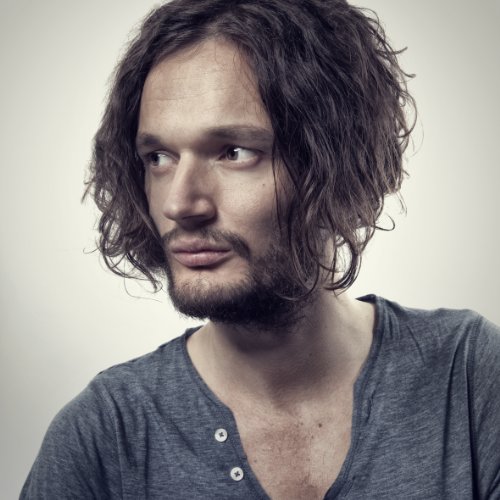 APPARAT - KRIEG UND FRIEDEN (MUSIC FOR THEATRE) - CD ALBUM image 3