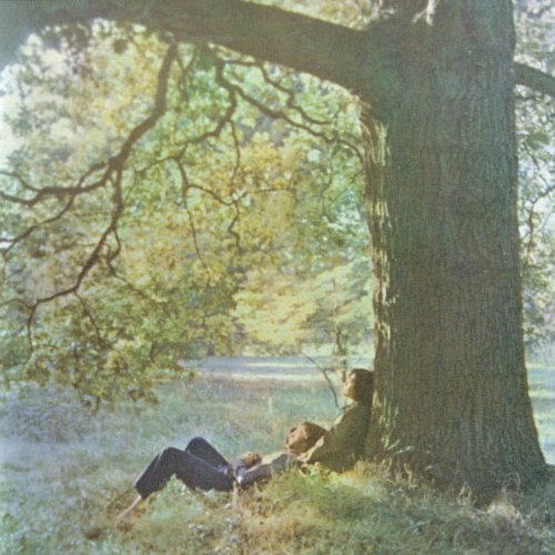 John Lennon - / Plastic Ono Band - Used CD image 1