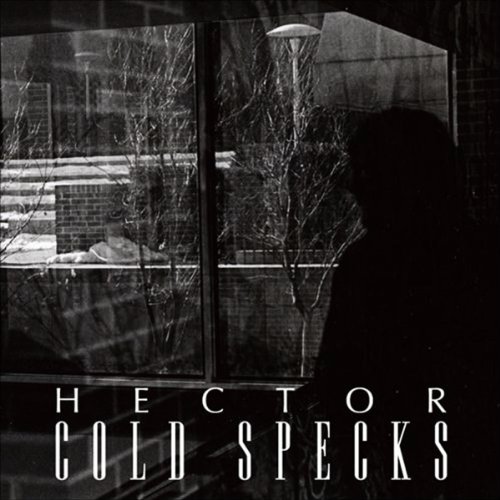 Cold Specks - Hector - Vinyl Record 7 Inch image 1