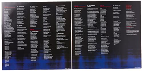 Iron Maiden - Maiden England '88 - Vinyl Record image 4